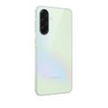 Samsung Galaxy A36 5G 256GB Awesome Lime