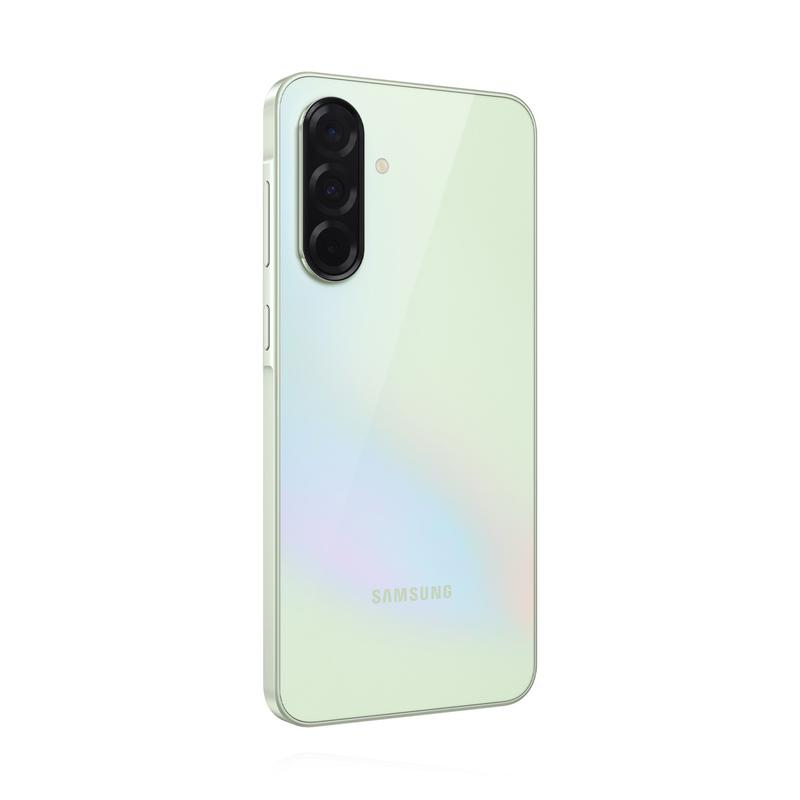 Samsung Galaxy A36 5G 256GB Awesome Lime