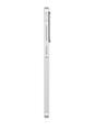 Samsung Galaxy A36 5G 256GB Awesome White