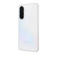 Samsung Galaxy A36 5G 256GB Awesome White