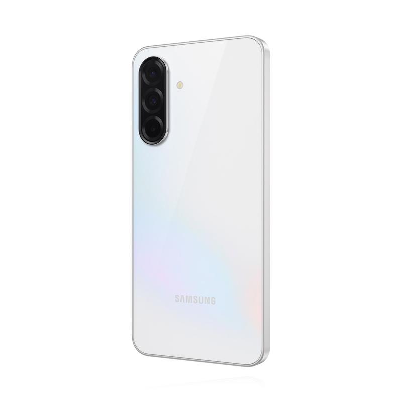 Samsung Galaxy A36 5G 256GB Awesome White