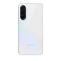 Samsung Galaxy A36 5G 256GB Awesome White
