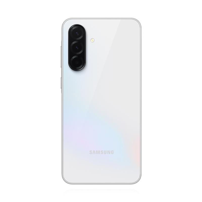 Samsung Galaxy A36 5G 256GB Awesome White