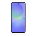 Samsung Galaxy A36 5G 256GB Awesome White