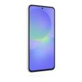 Samsung Galaxy A36 5G 256GB Awesome White