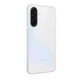 Samsung Galaxy A36 5G 256GB Awesome White