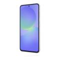 Samsung Galaxy A36 5G 256GB Awesome White
