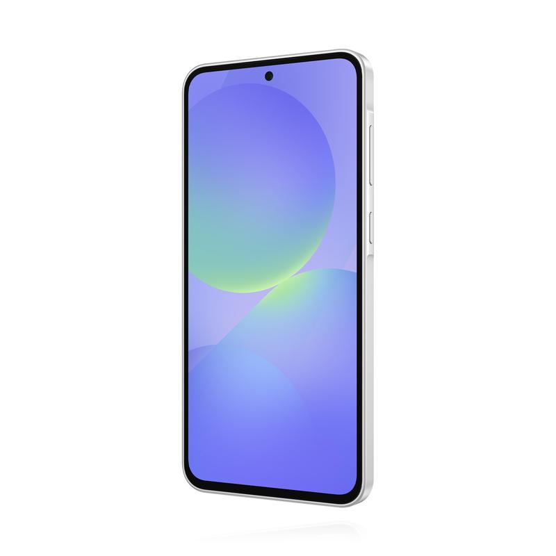 Samsung Galaxy A36 5G 256GB Awesome White