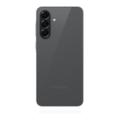 Samsung Galaxy A56 5G 128GB Awesome Graphite