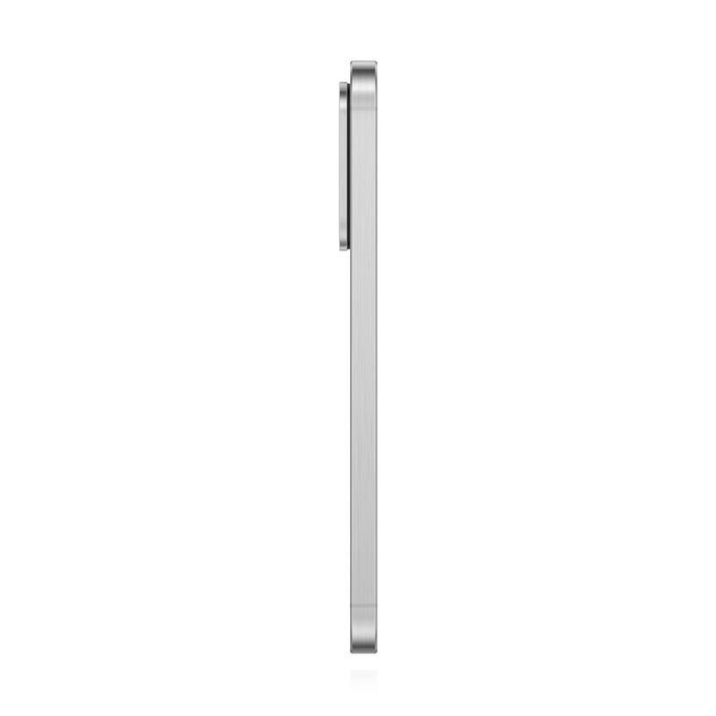 Samsung Galaxy A56 5G 128GB Awesome Lightgrey