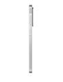 Samsung Galaxy A56 5G 128GB Awesome Lightgrey