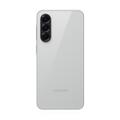 Samsung Galaxy A56 5G 128GB Awesome Lightgrey