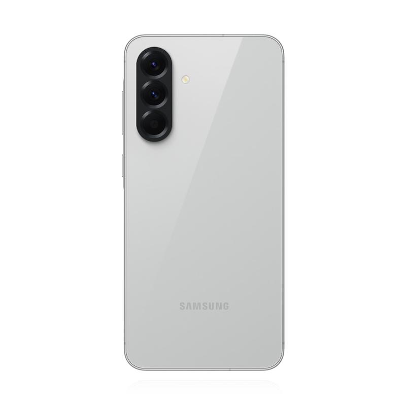 Samsung Galaxy A56 5G 128GB Awesome Lightgrey