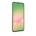 Samsung Galaxy A56 5G 128GB Awesome Lightgrey