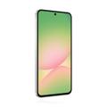 Samsung Galaxy A56 5G 128GB Awesome Lightgrey