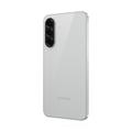 Samsung Galaxy A56 5G 128GB Awesome Lightgrey