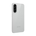 Samsung Galaxy A56 5G 128GB Awesome Lightgrey