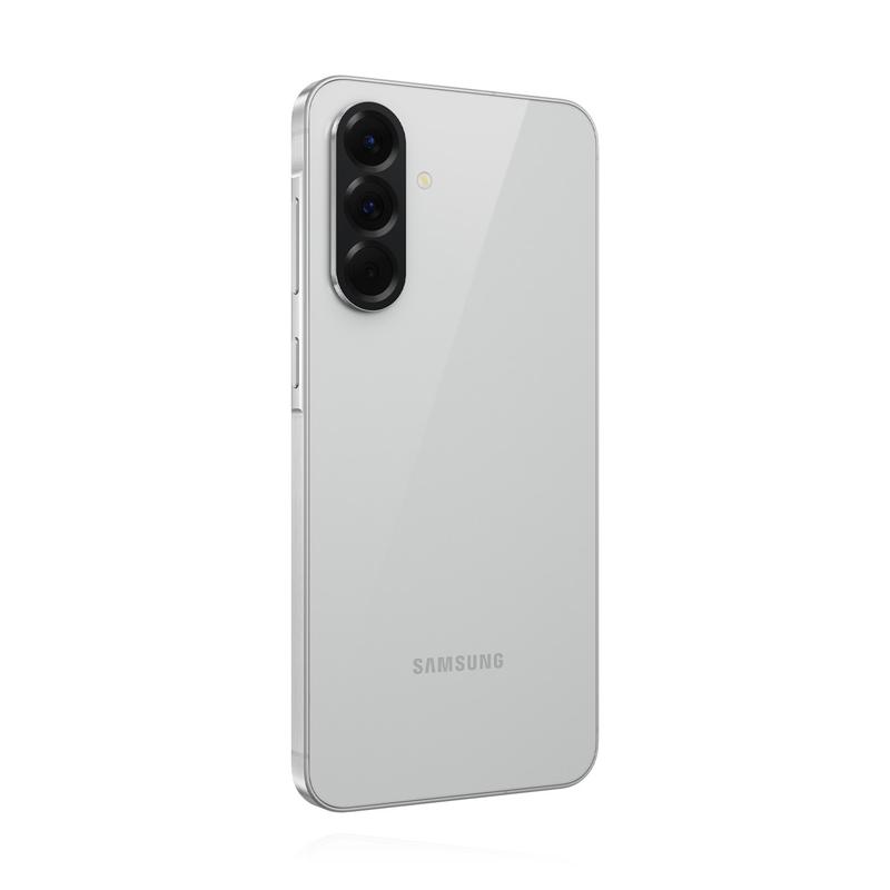 Samsung Galaxy A56 5G 128GB Awesome Lightgrey