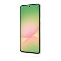 Samsung Galaxy A56 5G 128GB Awesome Lightgrey