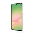 Samsung Galaxy A56 5G 128GB Awesome Lightgrey