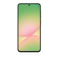 Samsung Galaxy A56 5G 128GB Awesome Lightgrey