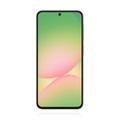 Samsung Galaxy A56 5G 128GB Awesome Lightgrey