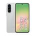 Galaxy A56 5G 128GB Awesome Lightgrey