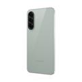 Samsung Galaxy A56 5G 128GB Awesome Olive