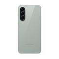 Samsung Galaxy A56 5G 128GB Awesome Olive