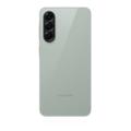 Samsung Galaxy A56 5G 128GB Awesome Olive