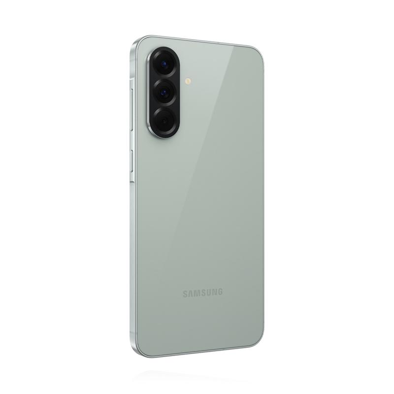 Samsung Galaxy A56 5G 128GB Awesome Olive