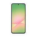 Samsung Galaxy A56 5G 128GB Awesome Olive