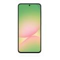 Samsung Galaxy A56 5G 128GB Awesome Olive