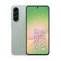 Samsung Galaxy A56 5G 128GB Awesome Olive