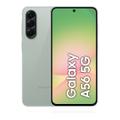 Samsung Galaxy A56 5G 128GB Awesome Olive