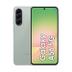 Galaxy A56 5G 128GB Awesome Olive