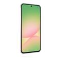 Samsung Galaxy A56 5G 128GB Awesome Pink