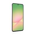 Samsung Galaxy A56 5G 128GB Awesome Pink