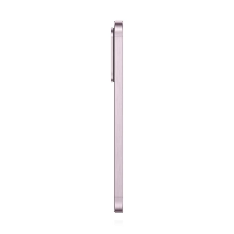 Samsung Galaxy A56 5G 128GB Awesome Pink