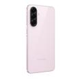 Samsung Galaxy A56 5G 128GB Awesome Pink