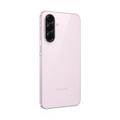 Samsung Galaxy A56 5G 128GB Awesome Pink