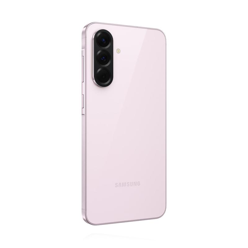 Samsung Galaxy A56 5G 128GB Awesome Pink