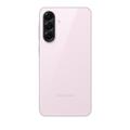 Samsung Galaxy A56 5G 128GB Awesome Pink