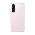 Samsung Galaxy A56 5G 128GB Awesome Pink