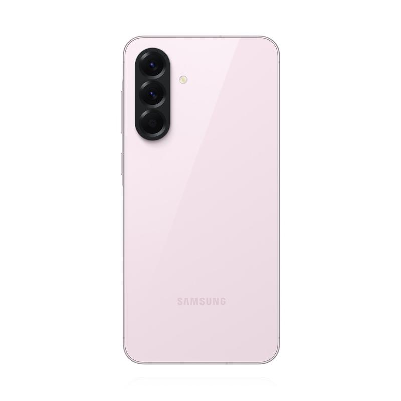 Samsung Galaxy A56 5G 128GB Awesome Pink