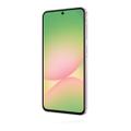 Samsung Galaxy A56 5G 128GB Awesome Pink