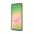 Samsung Galaxy A56 5G 128GB Awesome Pink