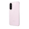 Samsung Galaxy A56 5G 128GB Awesome Pink