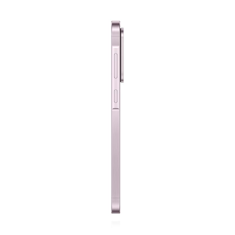 Samsung Galaxy A56 5G 128GB Awesome Pink
