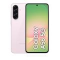 Samsung Galaxy A56 5G 128GB Awesome Pink